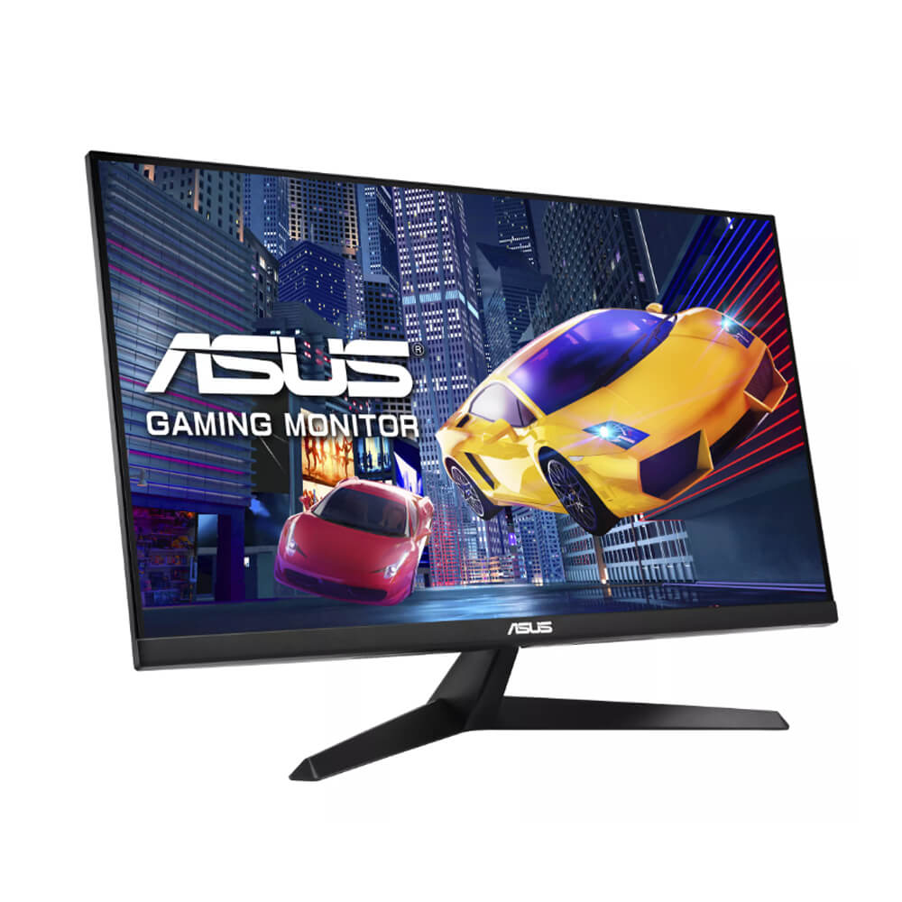 Màn hình gaming Asus VY279HGR (27Inch/ Full HD/ 1ms/ 120Hz/ 250cd/m2/ IPS) - Ảnh 4