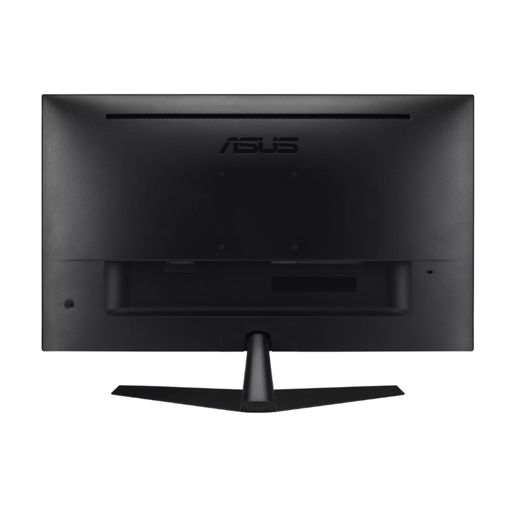Màn hình gaming Asus VY279HGR (27Inch/ Full HD/ 1ms/ 120Hz/ 250cd/m2/ IPS) - Ảnh 2