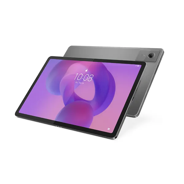 Máy tính bảng Lenovo Idea Tab Wifi 4GB 128GB ZAFR0484VN kèm bút - Ảnh 2