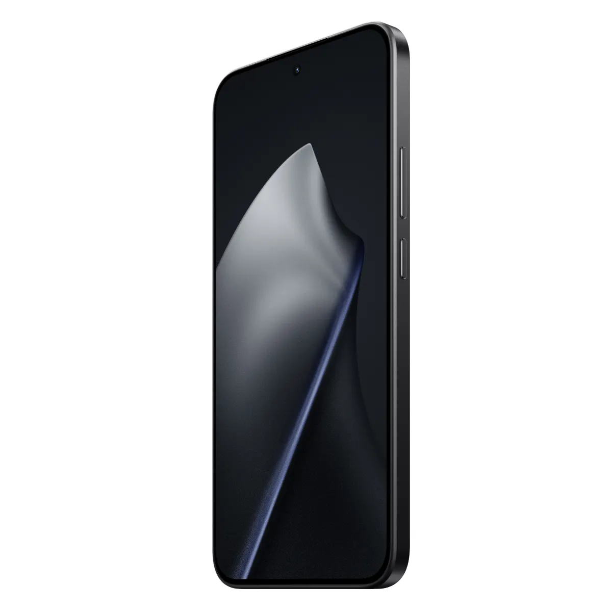 Xiaomi 15T 5G - Ảnh 4