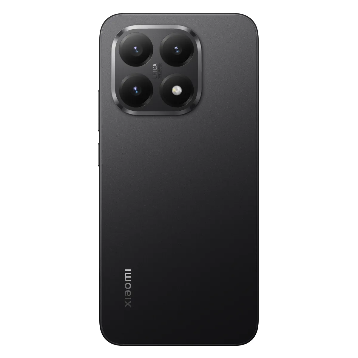Xiaomi 15T 5G - Ảnh 3