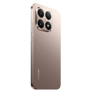 Xiaomi 15T 5G - Ảnh 2